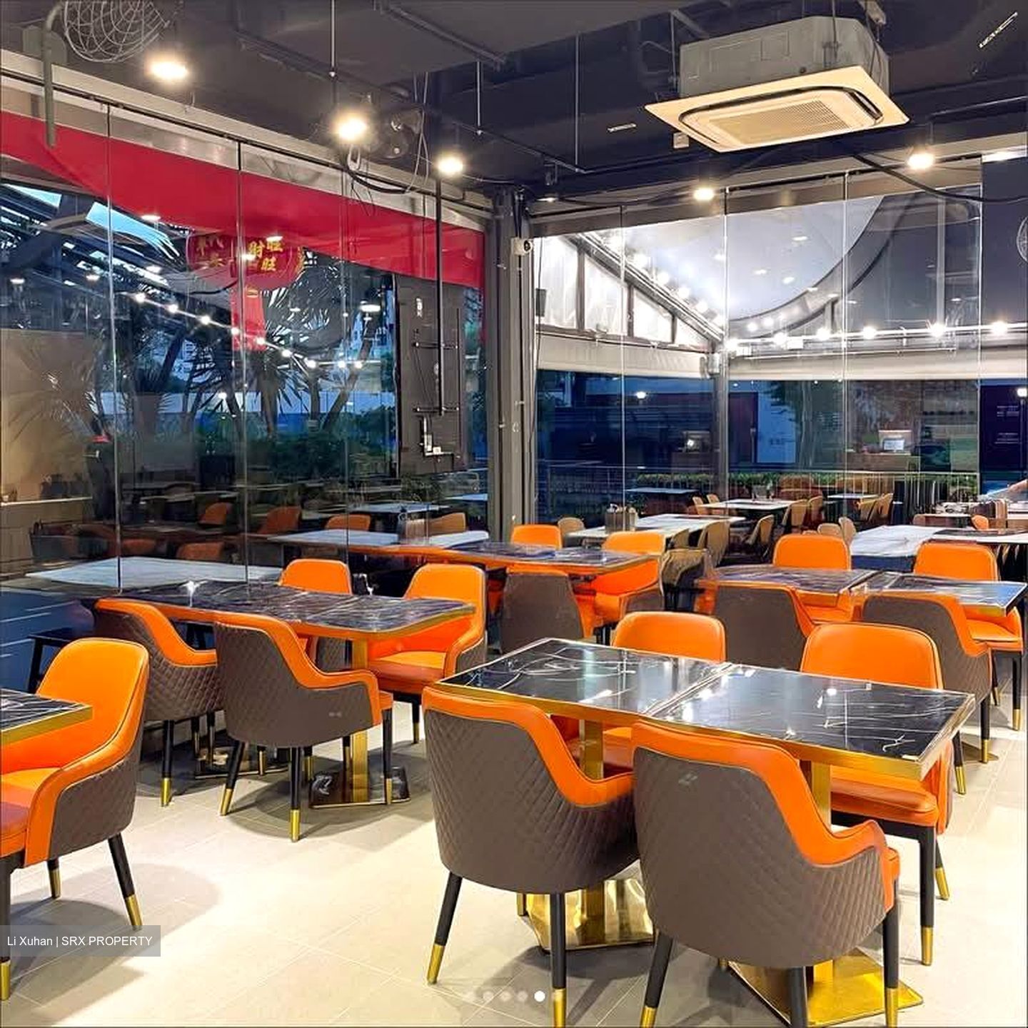 Jalan Sultan (D7), Retail #568037911
